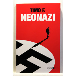 Neonazi