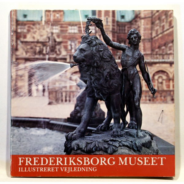 Frederiksborg Museet