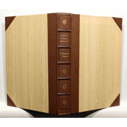 I Tonernes Verden og 48 andre Fortællinger