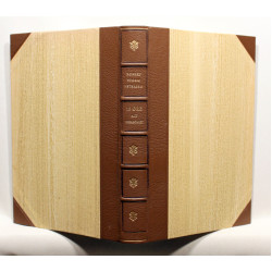 13 ører alt iberegnet. og 46 andre Fortællinger