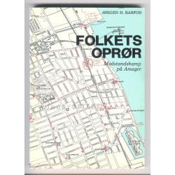 Folkets oprør