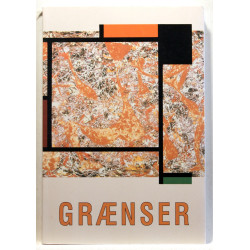 Grænser