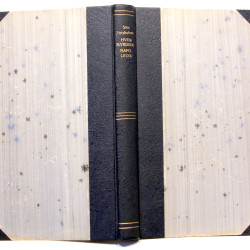 Hvem myrdede Napoleon?