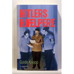Hitlers hjælpere