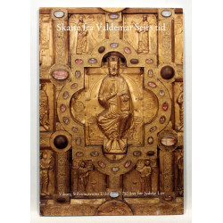 Skatte fra Valdemar Sejrs tid fra Jylland, Fyn og Slesvig