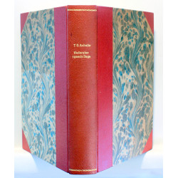 Haderslev i Gamle Dage 1292-1626