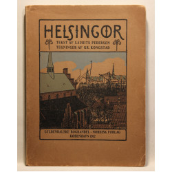 Helsingør