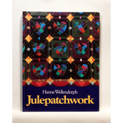 Julepatchwork 