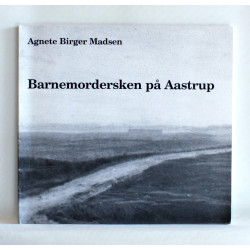 Barnemordersken på Aastrup