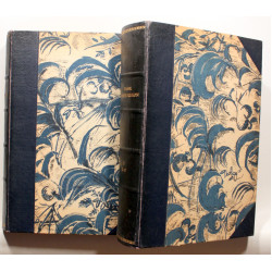 Dansk Sportsleksikon