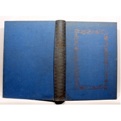 Normanns Haandarbejdsbog