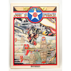 Joe´s Air Force