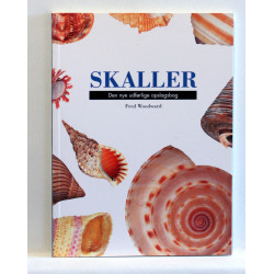 Skaller. Den nye udførlige opslagsbog