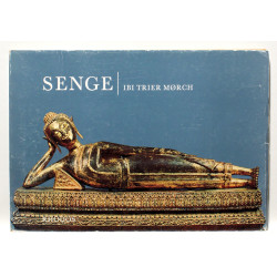 Senge