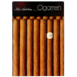 Cigarren