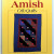 Amish Crib Quilts