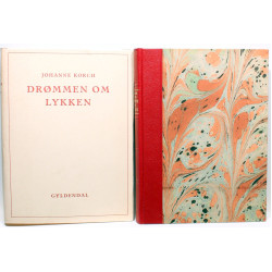 Drømmen om Lykken