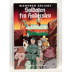 Soldaten fra Haderslev
