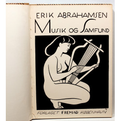 Musik og Samfund