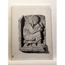 Morsø Ungdomsskole 1879-1979