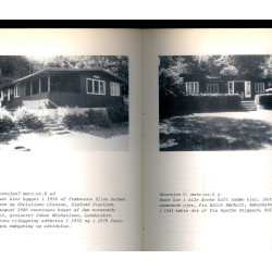 Stranden. Grønninghoved Strand