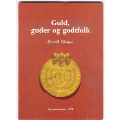 Guld, guder og godtfolk