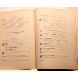 Tidsskrift for kunstindustri. Årgang 1891