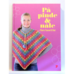 På pinde og nåle - flere favoritter
