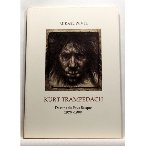 Kurt Trampedach