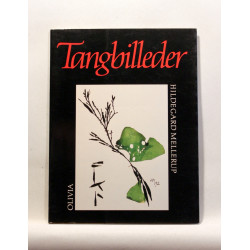 Tangbilleder