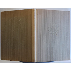 Holmegaards Glasværk 1825-1950