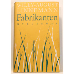 Fabrikanten