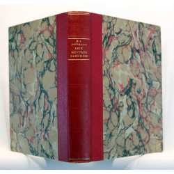 Erik Menveds Barndom. Forkortet og tilrettelagt for ungdommen