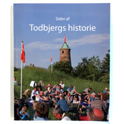 Sider af Todbjergs historie