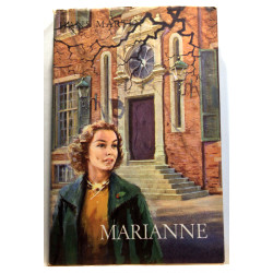 Marianne