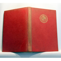 Vi fotograferer i farver