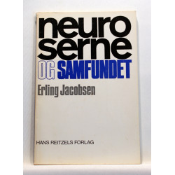 Neuroserne og samfundet
