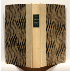 Fuldstændig Beskrivelse af Fredericia 1767