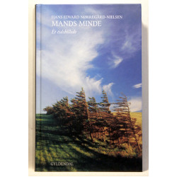 Mands minde - et tidsbillede