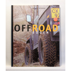 Offroadbogen