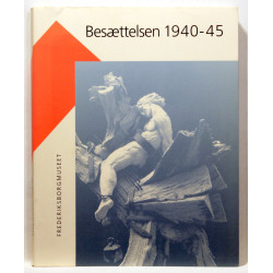 Besættelsen 1940-45