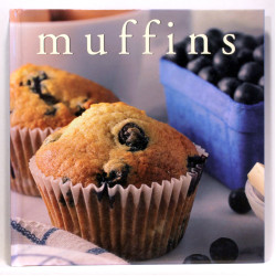 Muffins
