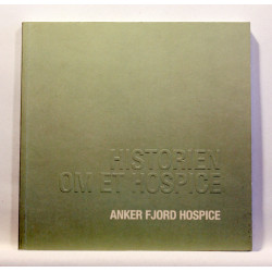 Historien om et hospice