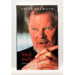 Med mellemrum - Erindringer
