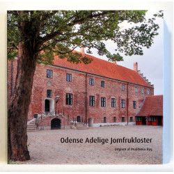 Odense Adelige Jomfrukloster
