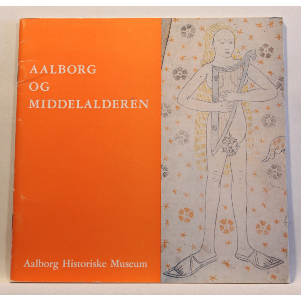 Aalborg og middelalderen