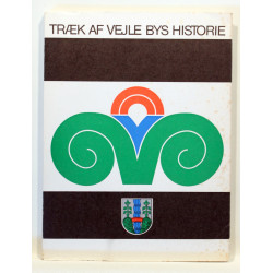 Træk af Vejle Bys Historie