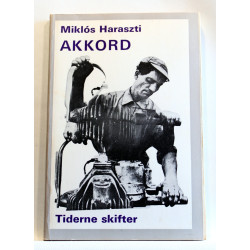 Akkord