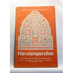 Hardangersom