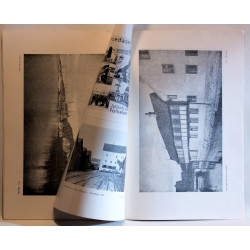 Hobro og dens egn i tekst og billeder